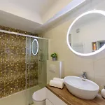 Apartamento Bokin Bol