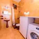 Bokin Apartamento Bol